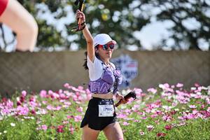 BIB: 
                            <button type="button" onclick="openModal(27799450)" class="btn btn-primary btn-sm float-right btn-popup" data-toggle="modal" data-target=".modal-high-quality">
                        <i class="fas fa-shopping-cart"></i> Add to Cart
                    </button>
                                            <button type="button" onclick="isThisMe(27799450, true)" class="btn btn-success btn-sm float-right btn-popup btn-isme hidden" data-toggle="tooltip" data-placement="bottom" title="นี่คือรูปของคุณใช่ไหม คลิกที่นี่เพื่อเอาเข้าอัลบั้ม">
                        <i class="fas fa-plus"></i> Add to album
                    </button>
                    <button type="button" onclick="isThisMe(27799450, false)" class="btn btn-warning btn-sm float-right btn-popup btn-isnotme hidden">
                        <i class="fas fa-ban"></i> Remove from album
                    </button>